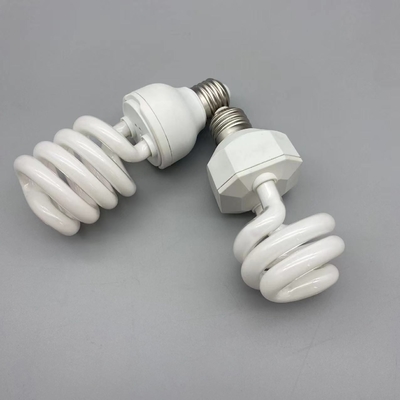 10.0 UVB CFL bóng đèn UVB cho bò sát 26W UVA UVB bóng đèn bò sát