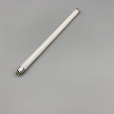 Lagarto T5 HO 10.0 UVB 22 polegadas 24 Watt Tubo UVB de répteis 120 volts