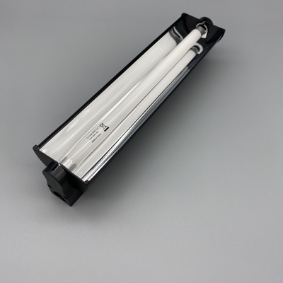 Đèn bò sát T5 24W 10.0 Đèn UVB cho rồng râu