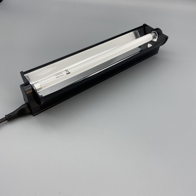 Turtle T5 HO Fixture Reptile UVB Light Kit 39W UVB Fluorescent Tube