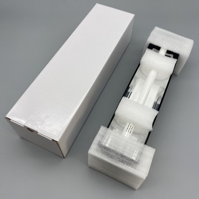 24W ερπετό UVB Light Kit 10.0 22