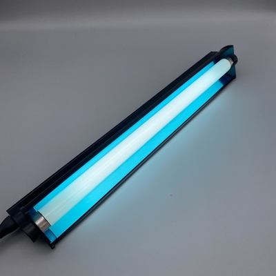 220V 110V T8 UVB 15Watt 10,0 T8 Światła Gady