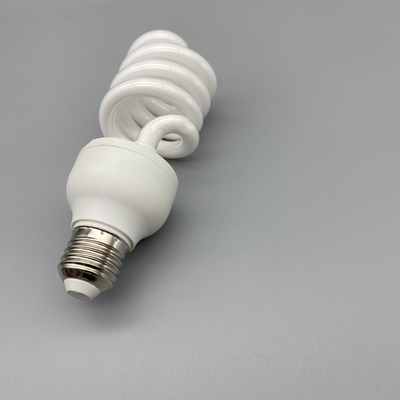 Reptile CFL Lamp 26 Watt Reptile 10.0 UVB bóng đèn 220V 110V Voltage