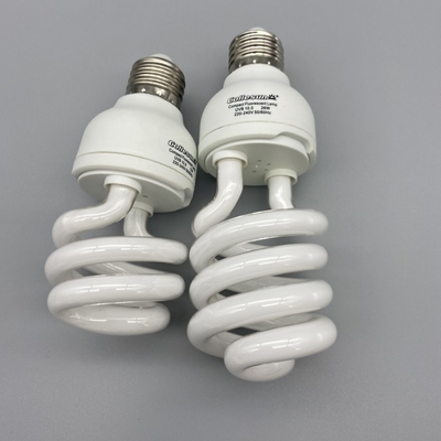 26W 10.0 CFL bóng đèn UVB bóng đèn UVA UVB bóng đèn 220V bóng đèn huỳnh quang