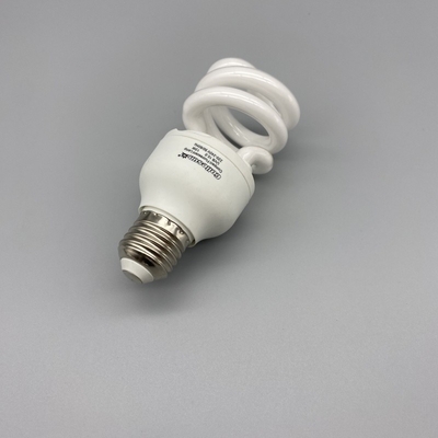 UVB Reptile Light 5.0 13W UVA Tropical dan Sub Tropical UVB Bulb untuk Reptile