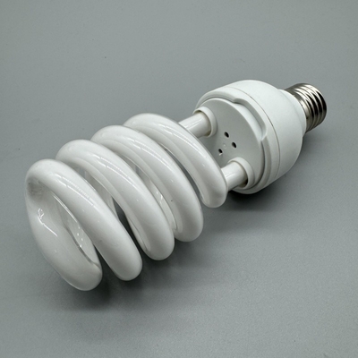 E27 CFL lámpara UVB 26W 10.0 UVA y UVB bombilla para dragones barbudos