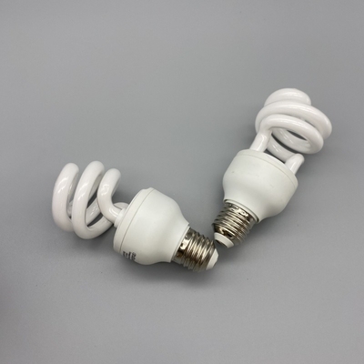 Putih 5.0 UVA UVB Combination Bulb Untuk Gurun Dan Reptil Tropis
