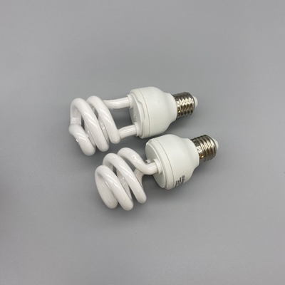UVA et UVB lumière de reptile 13W CFL UVB lampe mini ampoule fluorescente compacte