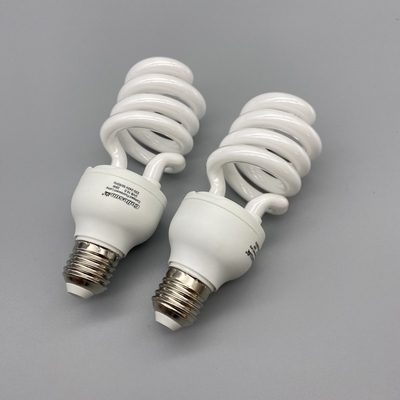 10.0 26W UVA UVB Ρεπτίλιος λαμπτήρας 220V 110V UV λαμπτήρας για ερπετά