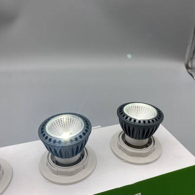 10.0 7W LED UVB Φως ερπετών Εσωτερικός Χαμαιλέων UVB λαμπτήρας 20000 ώρες διάρκεια ζωής