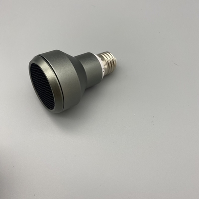 Luz UVA UVB de espectro completo para el camaleón 110V-220V