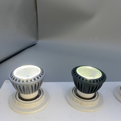 110V 220V 3w 5.0 10.0 Ánh sáng UVB đầy đủ cho con báo Gecko