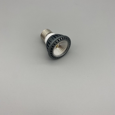 Ánh sáng LED Full Spectrum UVA UVB Aluminium Alloy UVB Light cho con cá sư tử
