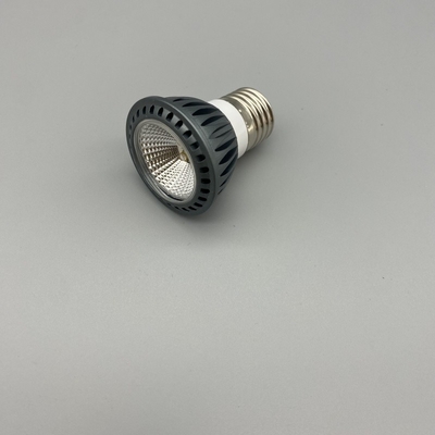 Chứng nhận RoHS 3 Watt Đèn nhiệt UVB 10.0 E26 Đèn UVB cho rắn