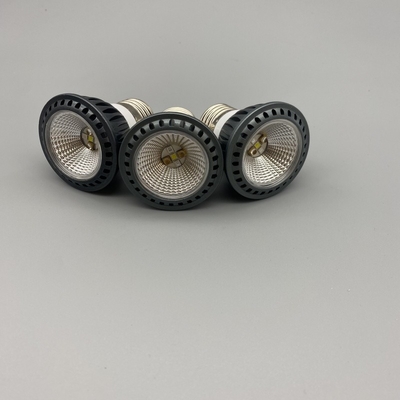 CE Φως ερπετών πλήρους φάσματος 110V-220V LED UVA UVB Φως ερπετών