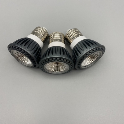 3W UVB Tortuga Bañando el sol Reptil Lámpara de suplemento de calcio UVA UVB bombilla LED 5.0