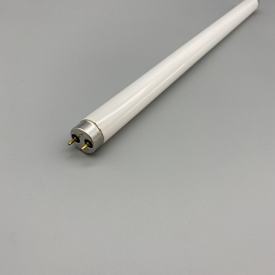 15W 18calowy T8 FUVB lampy fluorescencyjne