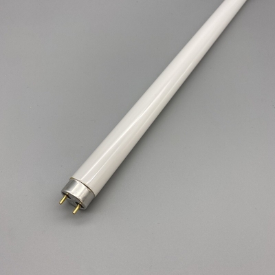 15W 10.0 UVB T8 Fluorescerende armaturen 18 UVA UVB Fluorescerende buizen