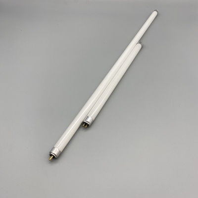 G5 Base 24W 10.0 Reptile UVB Tube Light 549mm Untuk Naga Berjanggut
