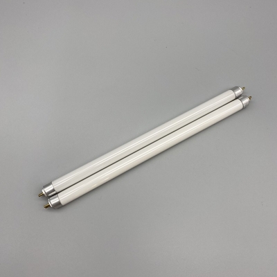 Tubes fluorescents UVB pour tortues, caméléons, tortues, lézards