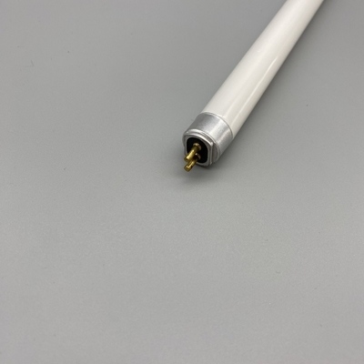 12-calowa T5 UVB Tube Light 5.0 10.0 Żarówka fluorescencyjna UVB dla draka brodowego