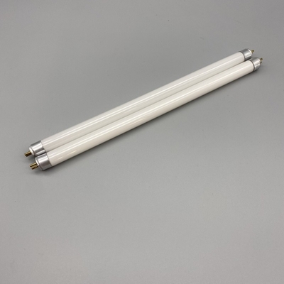 24W 10.0 Lâmpada de tubo UVB de répteis T5 Lâmpada fluorescente para absorção de vitamina D3