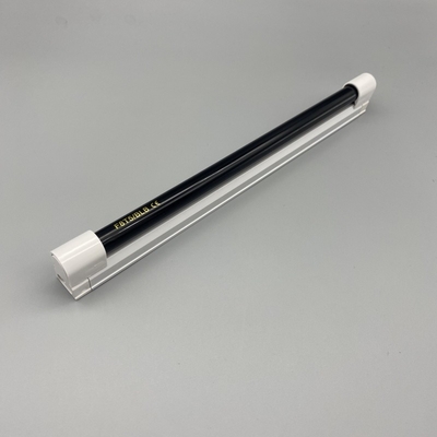 F8T5 T5 BL 120V / 220V Rurka fluorescencyjna 8W do worka oczyszczającego żywicą