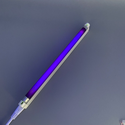 365nm ultrafioletowa T5 BLB Tube dla zwalczania komarów wysokiej intensywności