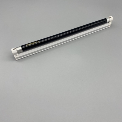 T5 8W Black Light Blub, đèn huỳnh quang 12 inch Đèn cố định G5 2-pin Base