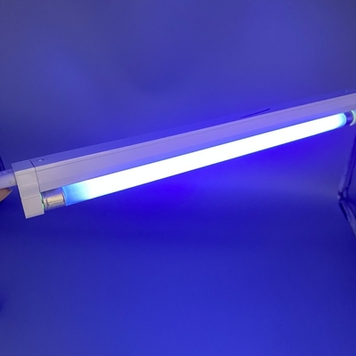 G5 Base T5 BL Tub Fluorescent 8W Để thu hút côn trùng và muỗi