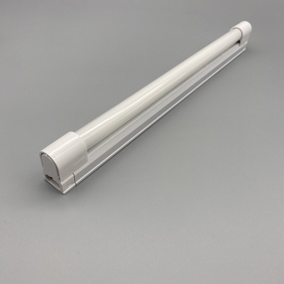 Tiết kiệm năng lượng T5 8W BL đèn huỳnh quang với bột huỳnh quang và dễ cài đặt cho các cơ sở ăn uống và quán cà phê