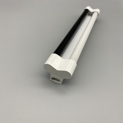 220V 2X8W T5 BL Błękitne światło rurkowe z funkcją zabijania komarów