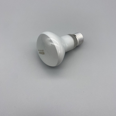 Ống sưởi 75W Ống sưởi rắn Ống sưởi Ống sưởi Ống sưởi Ống sưởi Ống sưởi 75W Ống sưởi Ống sưởi Ống sưởi Ống sưởi Ống sưởi Ống sưởi Ống sưởi Ống sưởi Ống sưởi Ống sưởi Ống sưởi Ống sưởi Ống sưởi Ống sưởi Ống sưởi Ống sưởi Ống sưởi Ống sưởi Ống sưởi Ống sưởi Ống sưởi Ống sưởi Ống sưởi Ống sưởi