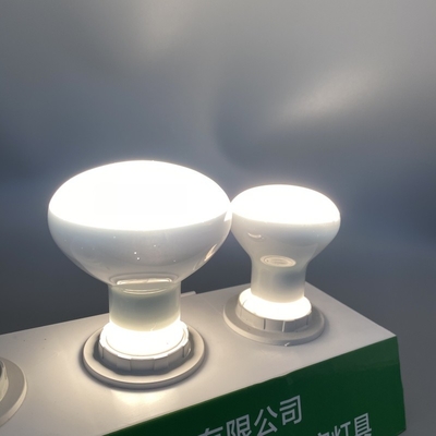 50W 75W 100W E26 E27 Infrarot-Heizlampe für Infrarot-Röst Huhn Herd Glühbirne