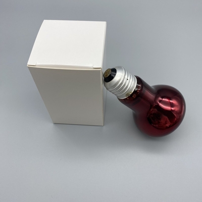 E27 Żarówka dla gadów o mocy 50 W 75W 100W 150W