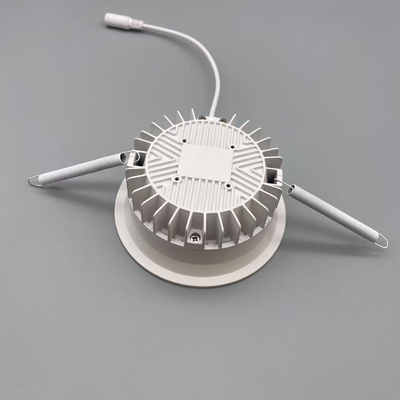 Iluminação LED UVA UVB para répteis Aves Solução de duplo espectro para atividade instintiva e vitalidade metabólica